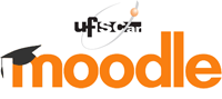 moodle-ufscar
