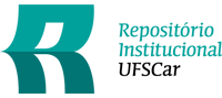 repositorio-institucional-ufscar